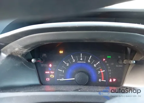 2013 Honda Civic Lx from USA, damaged, VIN 2HGFB2F53DH519761